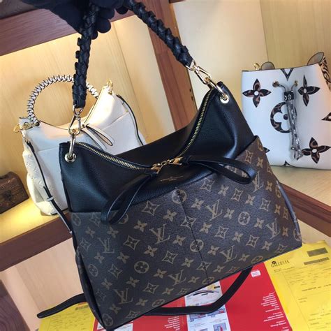 really cheap louis vuitton purses|Louis Vuitton at lowest rates.